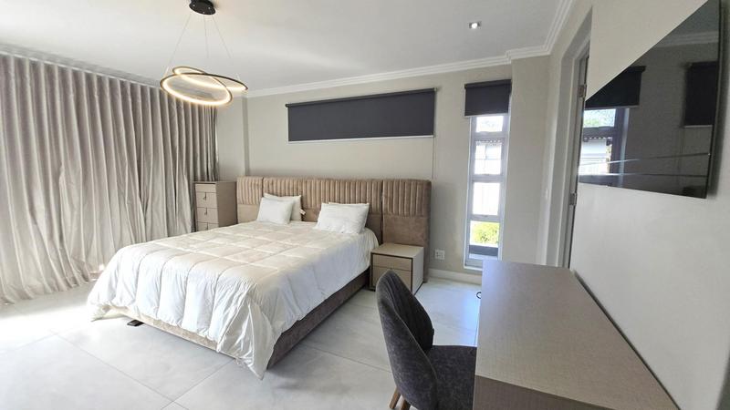 5 Bedroom Property for Sale in The Islands Estates North West